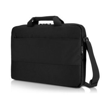 LENOVO 15.6 BASIC TOPLOAD CASE