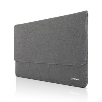 Lenovo Ultra Slim Sleeve 13 Grey GX40P57135