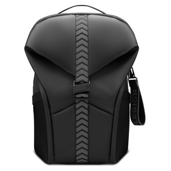 Lenovo Legion Gaming Backpack 16" GB700 GX41M53147