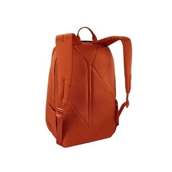 Thule Exeo Backpack Autumnal