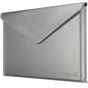 Toshiba Ultrabook Sleeve 133 PX1792E