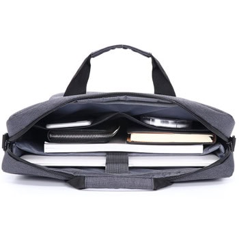 urban explorer cityswift 14 black ue103014bk