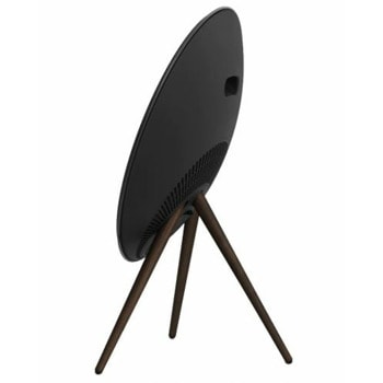 Bang and Olufsen BeoPlay A9 4th Gen Black 1200535