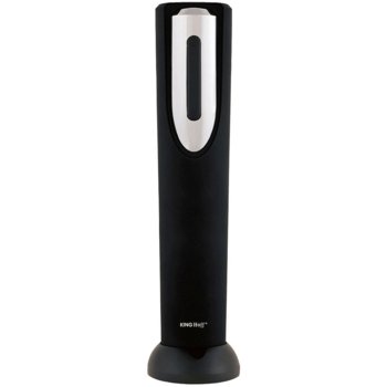 Kinghoff KH 1150