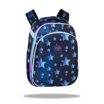 CoolPack Turtle Star Night