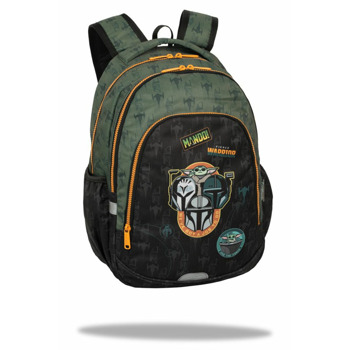 CoolPack Prime Mandalorian