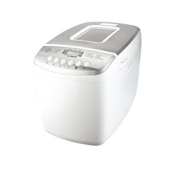 Finlux FBM-1625W