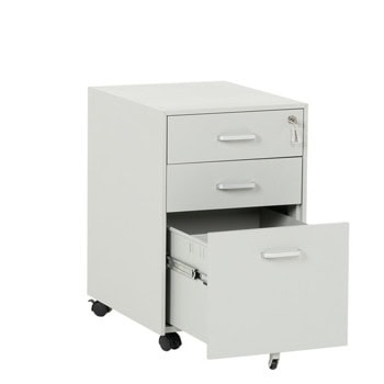 офис контейнер carmen cr-1802 j sand сив