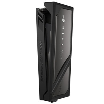 Asus ROG Strix Aiolos 90DD02U0-MA9000 | JAR Computers Asus ROG Strix Aiolos 90DD02U0-MA9000