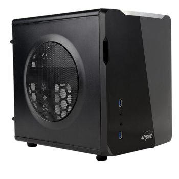 Spire PowerCube 710 SPC710