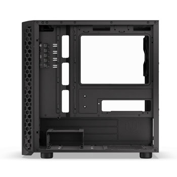 Endorfy Signum M30 Air EY2A019