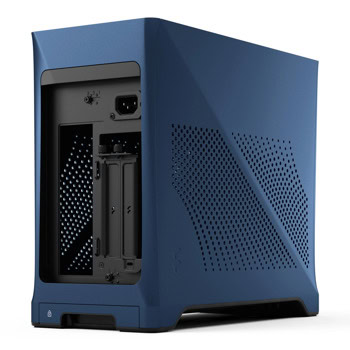 Fractal Design Era 2 Midnight Blue FD-C-ERA2N-03