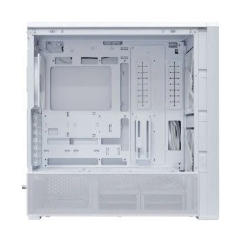Lian Li LANCOOL 217 INF White G99.LAN217INFW.00