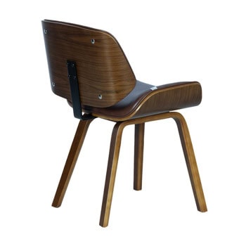 Carmen 9976 Walnut/Brown