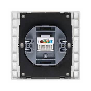 DeTech DE-9225-61 Grey 75102 | JAR Computers DeTech DE-9225-61 Grey 75102