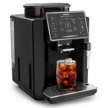 Krups EA9138E0 | JAR Computers Krups EA9138E0
