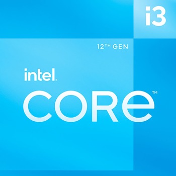 Intel i3-12100T Tray CM8071504651106