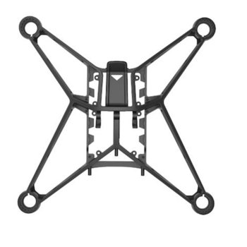 Parrot Rolling Spider Central cross DC18298