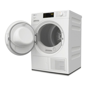сушилня miele twc 660 wp 125 edition