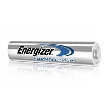 energizer 10x aaa ultimate lithium | JAR Computers energizer 10x aaa ultimate lithium