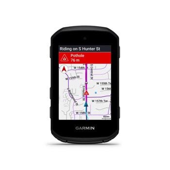 Garmin Edge 550 010-03022-01 | JAR Computers Garmin Edge 550 010-03022-01