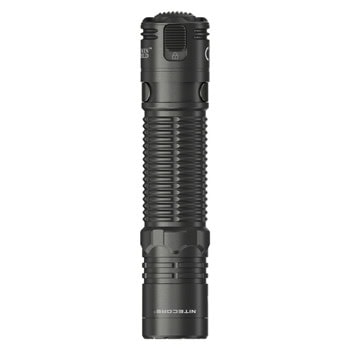 Nitecore EDC31