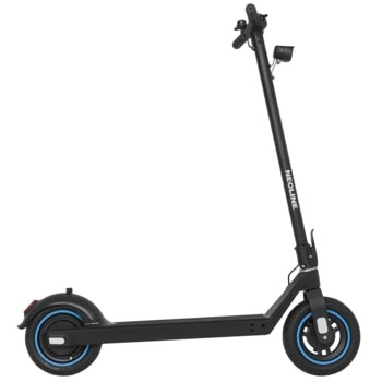 Neoline T28