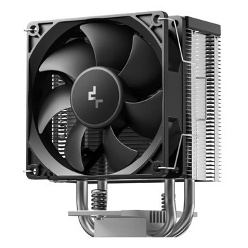 deepcool ag300 g2 r-ag300-bkammg2 | JAR Computers deepcool ag300 g2 r-ag300-bkammg2