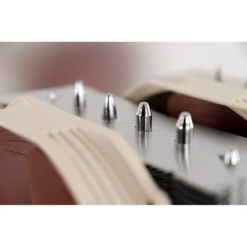 Охладител Noctua NH-D15