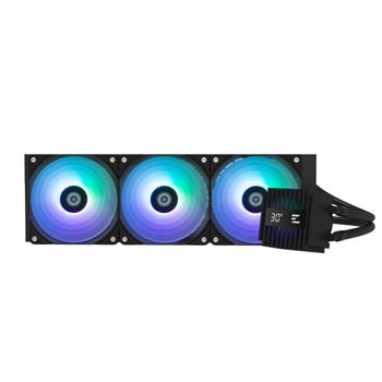 zalman alpha2 a36 black | JAR Computers zalman alpha2 a36 black
