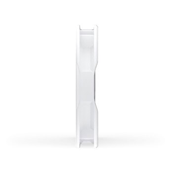 Endorfy Stratus 140 White PWM ARGB WH EY4A021 | JAR Computers Endorfy Stratus 140 White PWM ARGB WH EY4A021