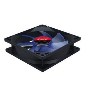 Fan 90mm, Spire SP09025S3L3