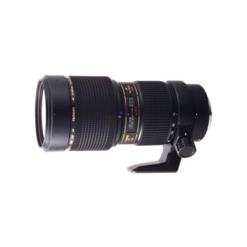 Tamron AF 70-200mm f/2.8 SP Di LD Macro за Nikon