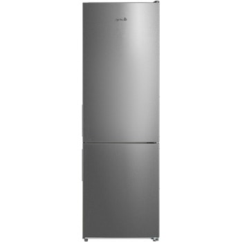 ARIELLI ARD-403RWENIX
