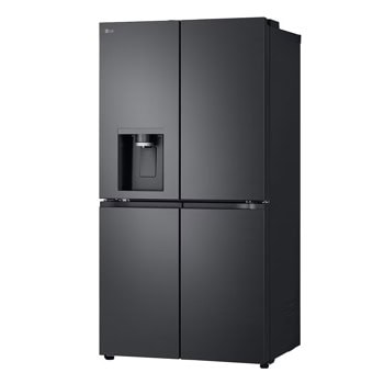 LG GMF960EV2E