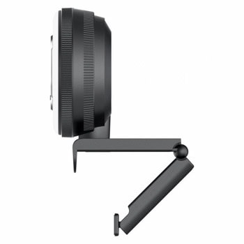 Sandberg Streamer Webcam Pro Elite SNB-134-39