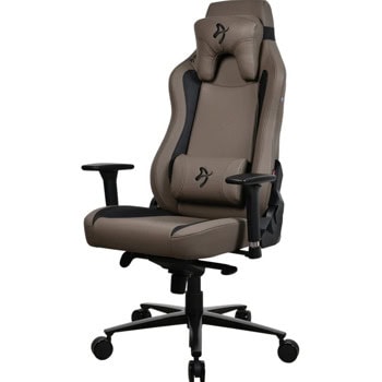 arozzi vernazza softpu кафяв | JAR Computers arozzi vernazza softpu кафяв