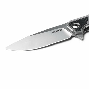 Сгъваем нож Ruike P875-SZ
