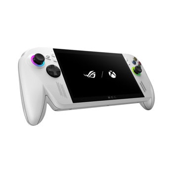 Asus ROG Xbox Ally RC73YA-NH006W 90NV00G1-M000S0