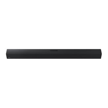 Samsung HW-B750F HW-B750F/EN