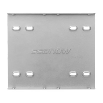 Kingston SNA-BR2/35 SSD/HDD bracket 2.5" to 3.5"