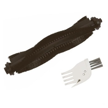 Филтър Rowenta ZR761000, за Rowenta S75 | JAR Computers Rowenta ZR761000