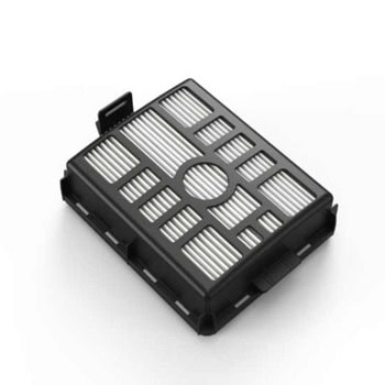 Shark filter for IW3000/IW3611EU XHFIW3000EU