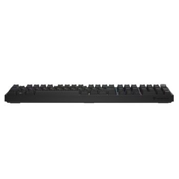 Genesis Thor 404 Black Outemu switch NKG-2298