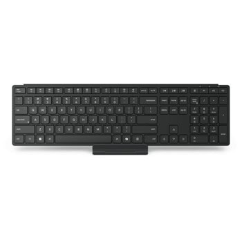 Lenovo Wireless Multi-Mode Pro Keyboard 6000-US