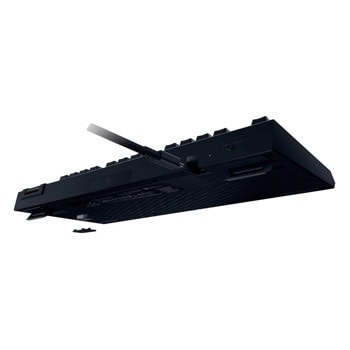 Razer BlackWidow V4 RZ03-05480100-R3M1