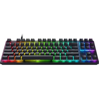 razer huntsman v3 he черна rz03-05920100-r3m1 | JAR Computers razer huntsman v3 he черна rz03-05920100-r3m1