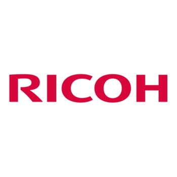 Ricoh 406093