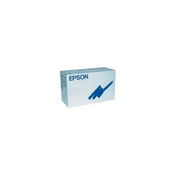 РЕЗЕРВОАР ЗА ОСТАТЪЧЕН ТОНЕР ЗА EPSON AcuLaser C90