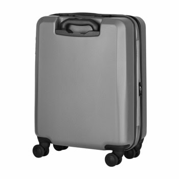 Куфар Wenger Motion Carry-On 612547